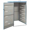 Product Thumbnail Image 4 of 12