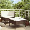 Product Thumbnail Image 2 of 6