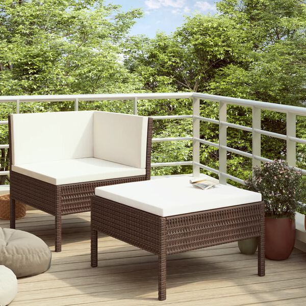 Showing Product Image 2 of 6