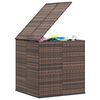 Product Thumbnail Image 7 of 11