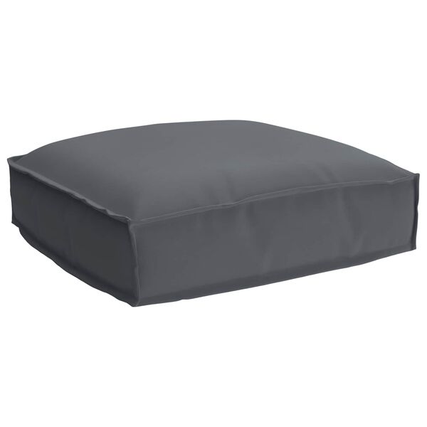 Showing Product Image 1 of 6