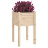 Product Thumbnail Image 3 of 7