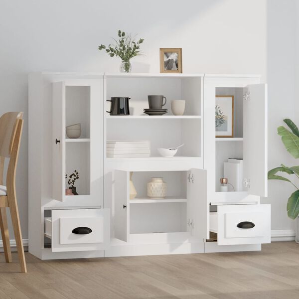 Showing Product Image 3 of 9