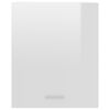 Product Thumbnail Image 7 of 10