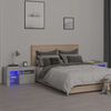Product Thumbnail Image 2 of 11