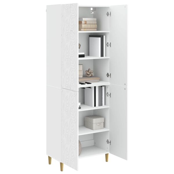 Showing Product Image 2 of 8