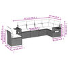 Product Thumbnail Image 3 of 17