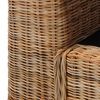 Product Thumbnail Image 13 of 17