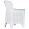 Product Thumbnail Image 3 of 12