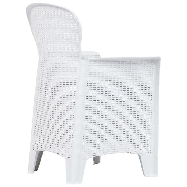 Showing Product Image 3 of 12