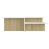 Product Thumbnail Image 4 of 6