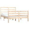 Product Thumbnail Image 3 of 6