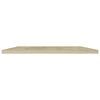 Product Thumbnail Image 3 of 17