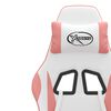 Product Thumbnail Image 12 of 15