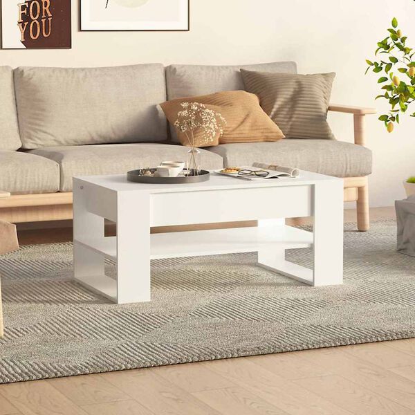 Showing Product Image 2 of 8
