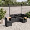 Product Thumbnail Image 2 of 17