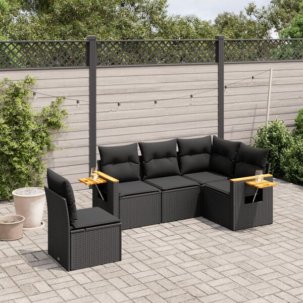 Showing Product Image 2 of 17