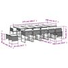 Product Thumbnail Image 17 of 17