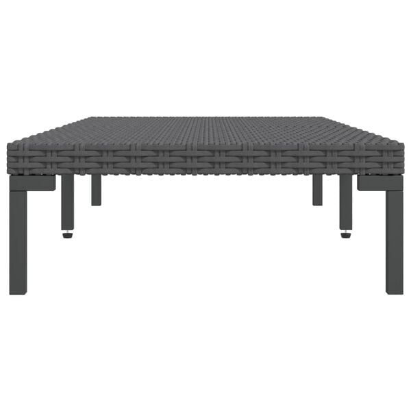Showing Product Image 4 of 6