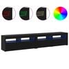 Product Thumbnail Image 4 of 16