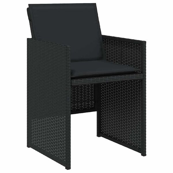 Showing Product Image 4 of 12