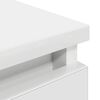 Product Thumbnail Image 9 of 12