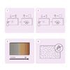 Product Thumbnail Image 13 of 16