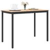 Product Thumbnail Image 3 of 12