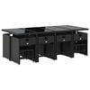 Product Thumbnail Image 3 of 17