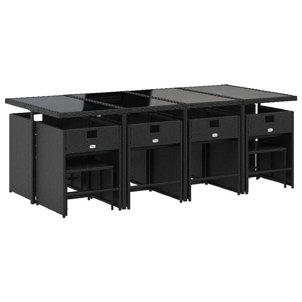 Showing Product Image 3 of 17