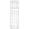 Product Thumbnail Image 4 of 6