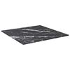 Product Thumbnail Image 2 of 5