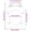 Product Thumbnail Image 13 of 13