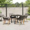 Product Thumbnail Image 4 of 14