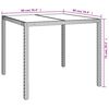 Product Thumbnail Image 8 of 9