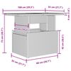 Product Thumbnail Image 9 of 9