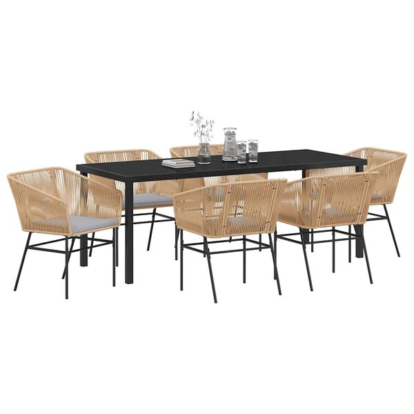 Showing Product Image 3 of 11