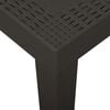 Product Thumbnail Image 4 of 5