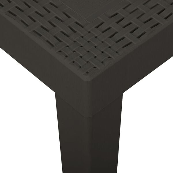 Showing Product Image 4 of 5