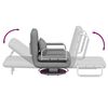 Product Thumbnail Image 8 of 12