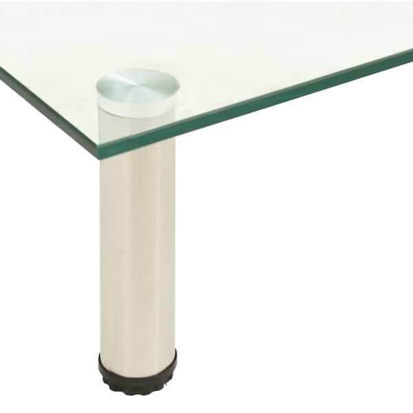 Showing Product Image 4 of 5