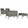 Product Thumbnail Image 6 of 8
