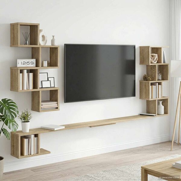 Showing Product Image 2 of 9