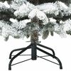 Product Thumbnail Image 8 of 13