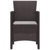 Product Thumbnail Image 3 of 8
