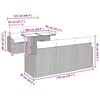 Product Thumbnail Image 10 of 14