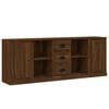Brown_oak