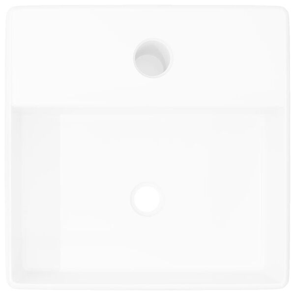 Showing Product Image 3 of 6