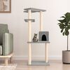 Product Thumbnail Image 2 of 7