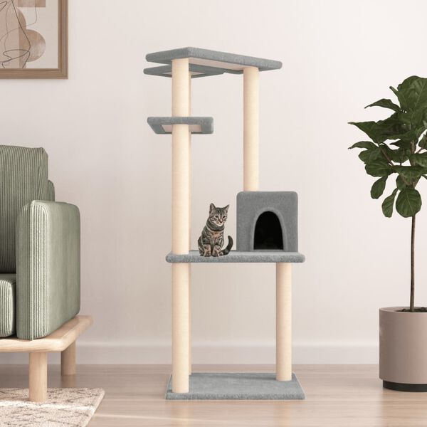Showing Product Image 2 of 7